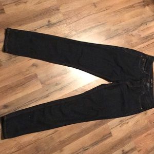 Miss Me Skinny Jeans